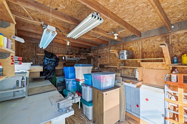 12 - 575 Arbutus St, House other with 2 bedrooms, 1 bathrooms and 2 parking in Qualicum Beach BC | Image 11