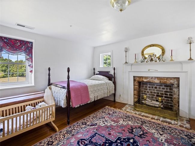 1070 Marlborough Rd, House other with 6 bedrooms, 3 bathrooms and null parking in Bruington VA | Image 32
