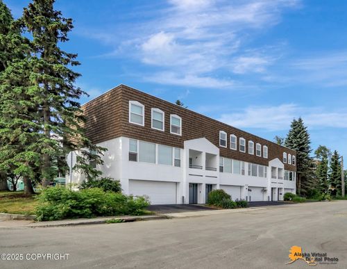 2-1414 W 7th Avenue, Anchorage, AK, 99501 | Card Image