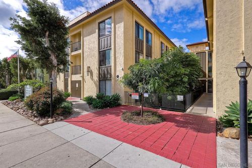 1-3796 Alabama St, San Diego, CA, 92104-3356 | Card Image