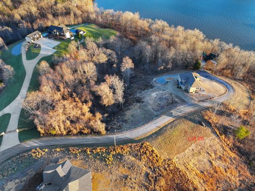 26 River Trace Dr, Dover, TN, 37058 | Card Image