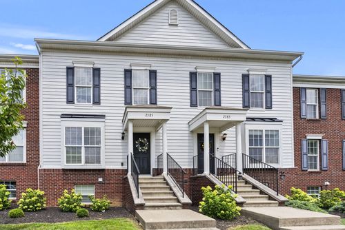 2385 Aristocracy Cir, Lexington, KY, 40509 | Card Image