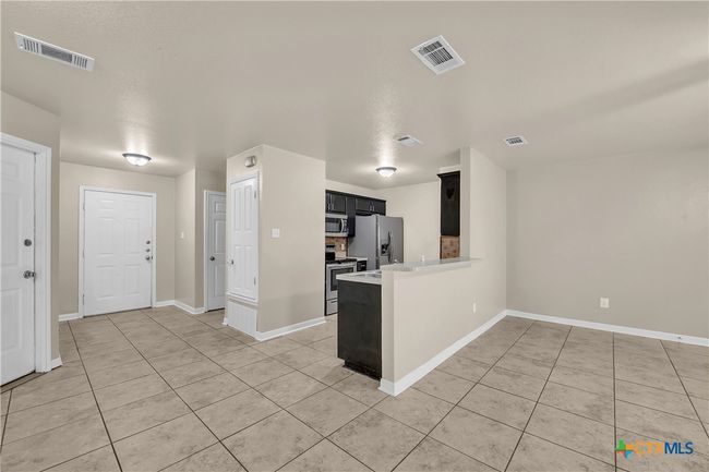 2108 Cline Dr, House other with 4 bedrooms, 2 bathrooms and null parking in Copperas Cove TX | Image 13