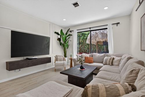 5809 Eagle Cay Ln, Coconut Creek, FL, 33073-2601 | Card Image