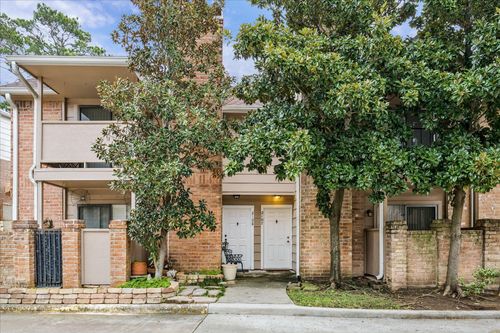 apt-2107-2800 Jeanetta St, Houston, TX, 77063-4077 | Card Image