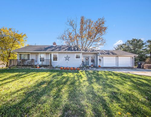 11597 Carleton Rd, Clayton, MI, 49235-9739 | Card Image