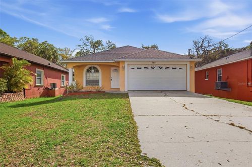 5817 Mohr Loop, TAMPA, FL, 33615-3156 | Card Image