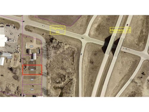 400 N Grande St, Paynesville, MN, 56362 | Card Image