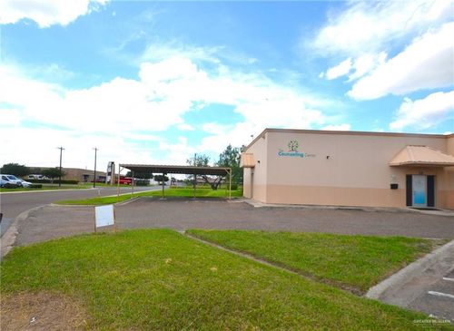 1009 Utah Avenue, Weslaco, TX, 78596 | Card Image