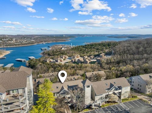 11-1 Treehouse Lane, Branson, MO, 65616 | Card Image