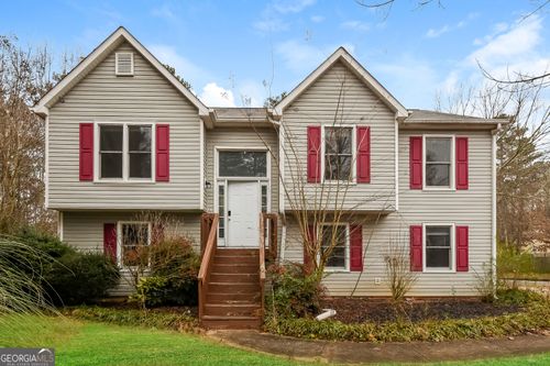 162 Aztec Way Se, Acworth, GA, 30102-3139 | Card Image