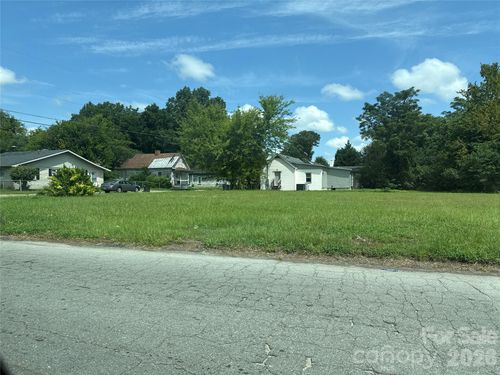 801,803,805,807 Olivia Lane, Goldsboro, NC, 27530 | Card Image