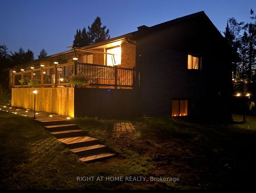 1628 Warminster Side Road, Oro Medonte, ON, L0K1E0 | Card Image