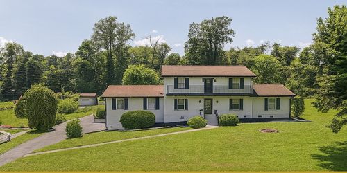 316 Highland Heights Dr, Goodlettsville, TN, 37072-3903 | Card Image