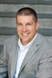 Mark Snyder