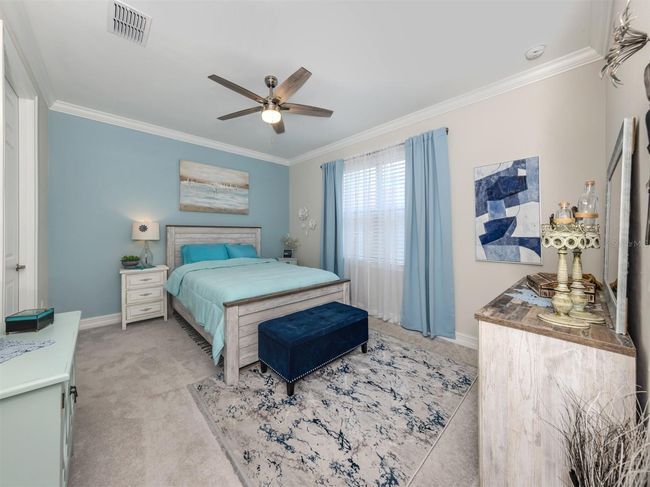 116 Moscata Way, House other with 3 bedrooms, 2 bathrooms and null parking in NOKOMIS FL | Image 18