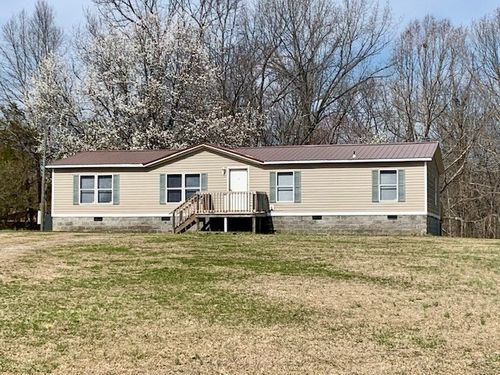 1174 Thornberry Rd, Normandy, TN, 37360-3019 | Card Image