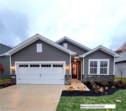 2159 Myla Way, Amherst, OH, 44001 | Card Image