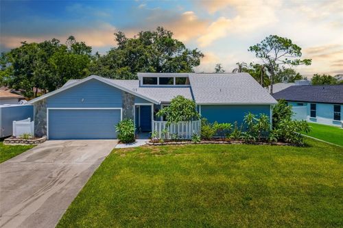 3407 50th Ave E, Bradenton, FL, 34203-3936 | Card Image