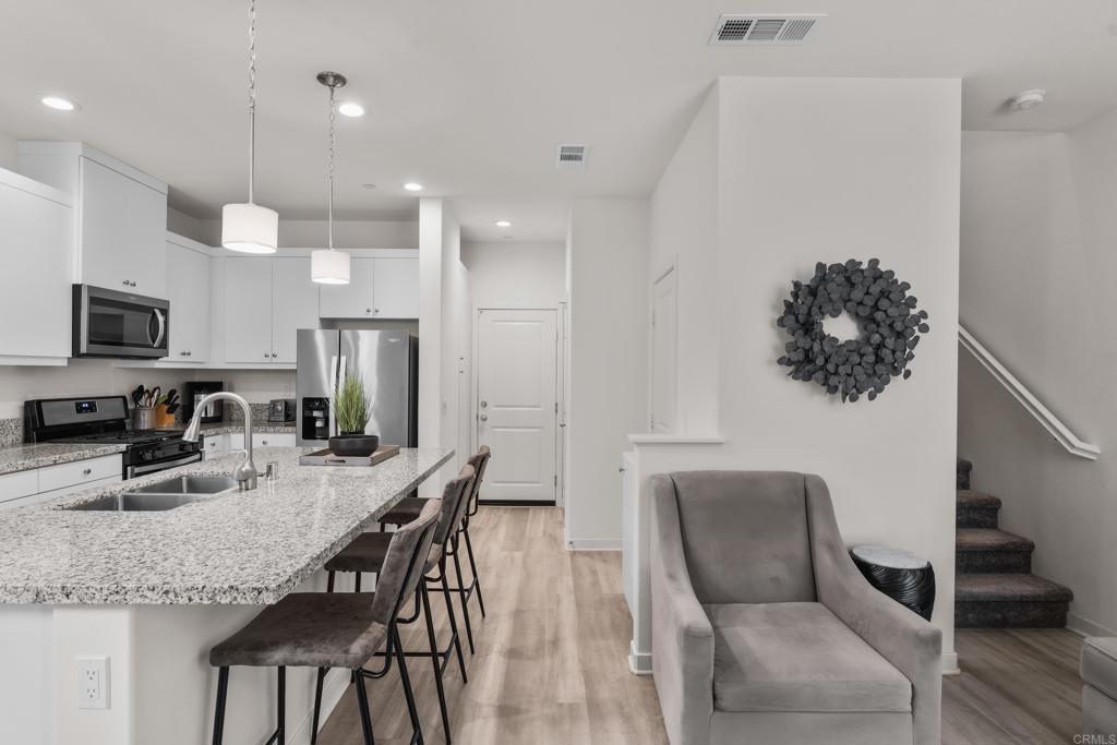 Residential in Oceanside 2