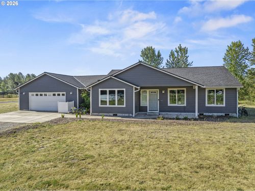 235 Flatt Rd, Kelso, WA, 98626 | Card Image