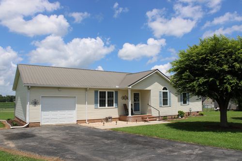 1471 Tom Grissom Rd, Morrison, TN, 37357-7698 | Card Image