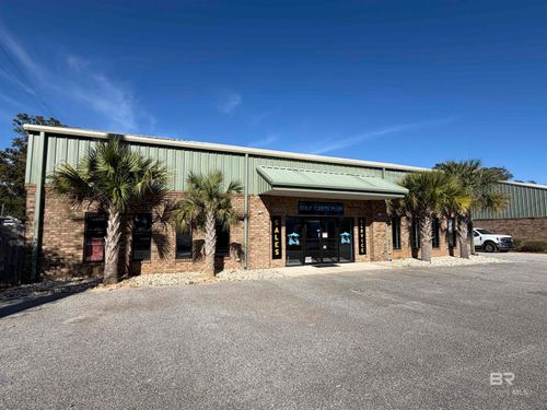 22401 Miflin Rd, Foley, AL, 36535-9505 | Card Image