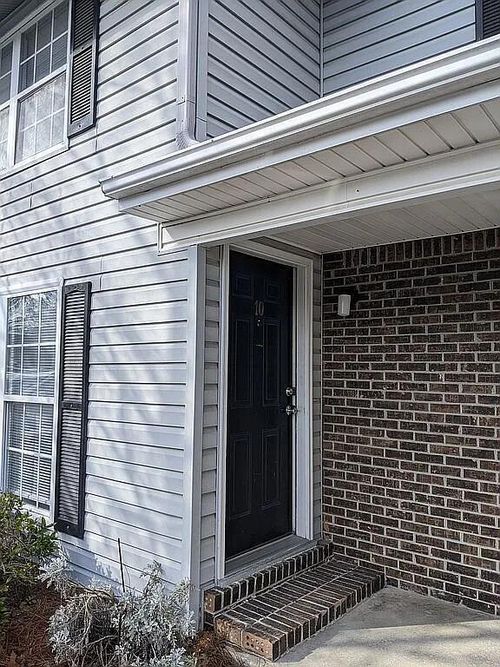 unit-4k-2494 Etiwan Ave, Charleston, SC, 29414-5579 | Card Image