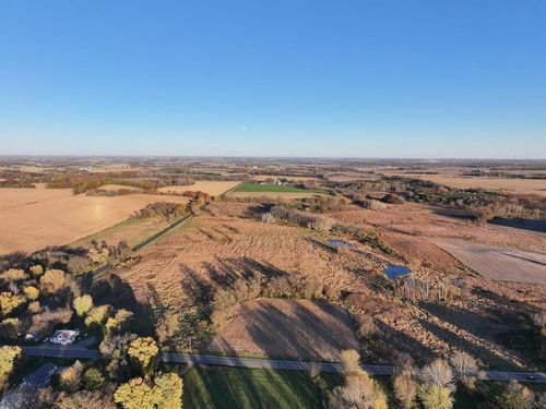 74 M/L Acres York Center Road, York, WI, 53559 | Card Image