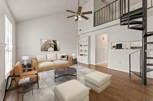 9145 Ridge Oak Dr, Baton Rouge, LA, 70810-7092 | Card Image