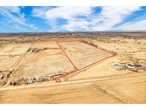 0 14th St, Fort Lupton, CO, 80621 | Card Image