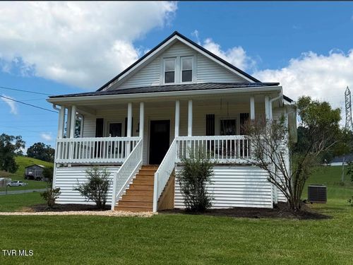 18087 Wyndale Rd, Abingdon, VA, 24210-8317 | Card Image