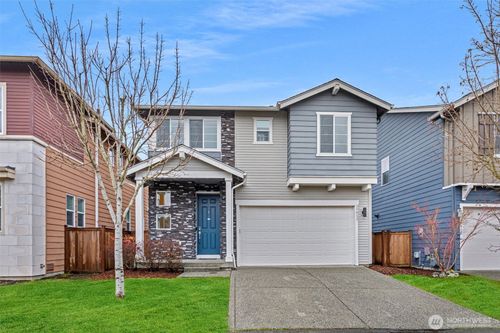 20-17913 38th Drive, Bothell, WA, 98012 | Card Image