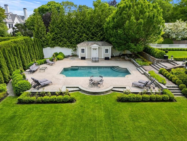 4 Cobb Ave, House other with 7 bedrooms, 9 bathrooms and 6 parking in Manchester MA | Image 39