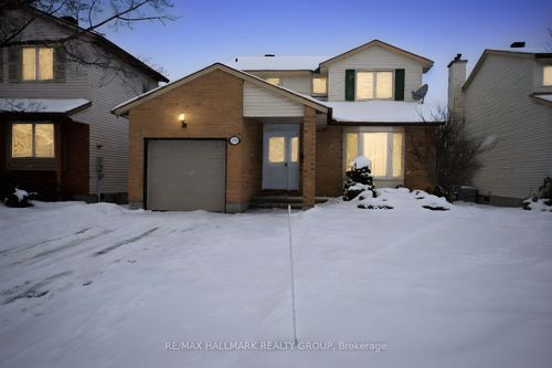 {{alt}} | Card Image