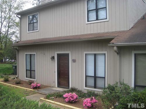 111 Charter Oaks Cir, Cary, NC, 27511-5574 | Card Image