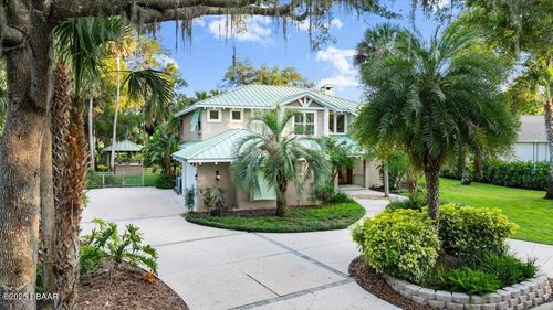 6317 Palmas Bay Cir, Port Orange, FL, 32127-6778 | Card Image