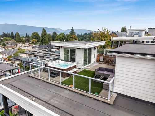 611-707 Como Lake Ave, Coquitlam, BC, V3J0J5 | Card Image