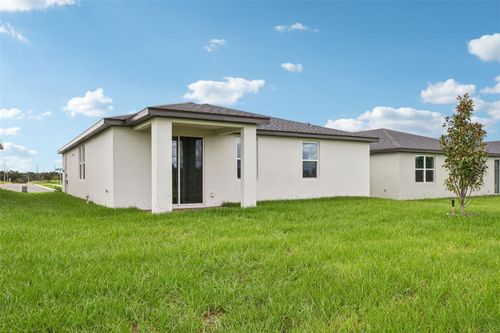 1130 Cumberland Trail Drive, LAKE HAMILTON, FL, 33851 | Card Image