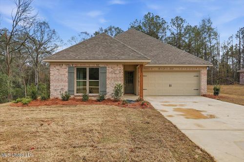 269 Smith Dr, Mendenhall, MS, 39114-4864 | Card Image