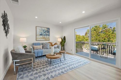 apt-c-1103 Reed Ave, Sunnyvale, CA, 94086-6872 | Card Image