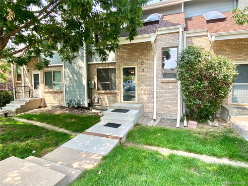 apt-2-8737 W Cornell Ave, Lakewood, CO, 80227-4815 | Card Image
