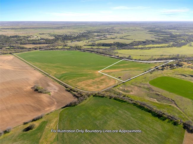 Drone / aerial view | Image 17