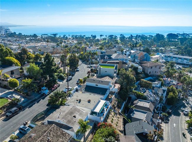 34061 Mazo Dr, House other with 3 bedrooms, 3 bathrooms and 2 parking in Dana Point CA | Image 7