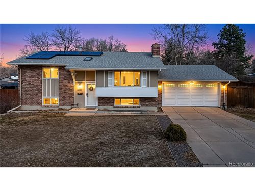 8407 E Lehigh Dr, Denver, CO, 80237-1647 | Card Image