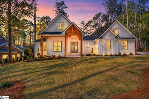 1433 Stillwater Dr, Seneca, SC, 29672-8005 | Card Image