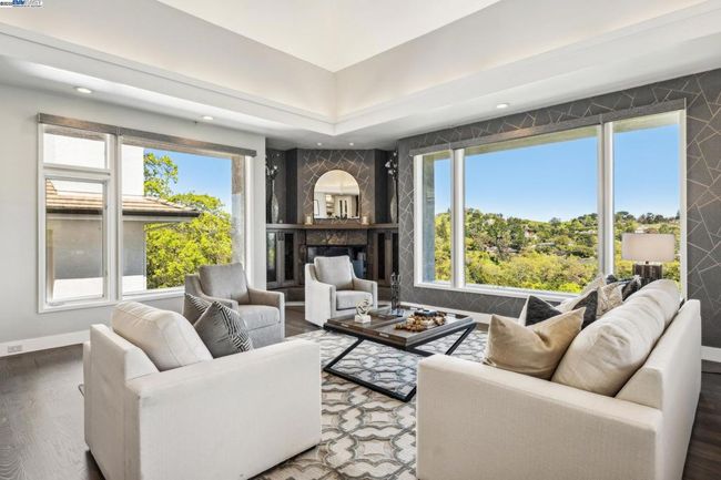11 Leslyn Ln, House other with 5 bedrooms, 6 bathrooms and 2 parking in Lafayette CA | Image 11