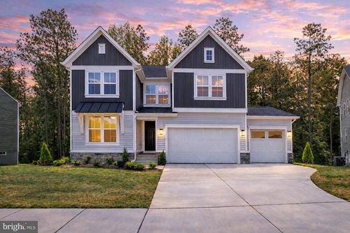 7119 Resolution Way, Ruther Glen, VA, 22546-0017 | Card Image