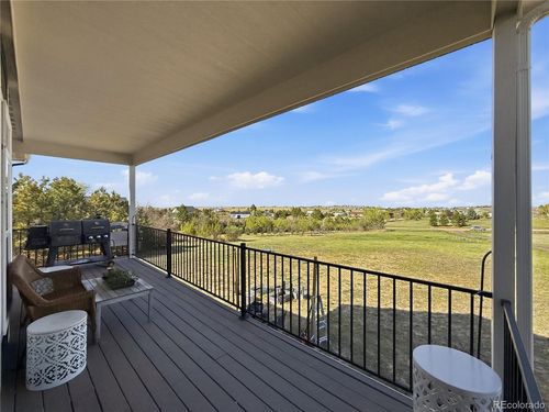 44076 Morning Star Ct, Elizabeth, CO, 80107-9321 | Card Image