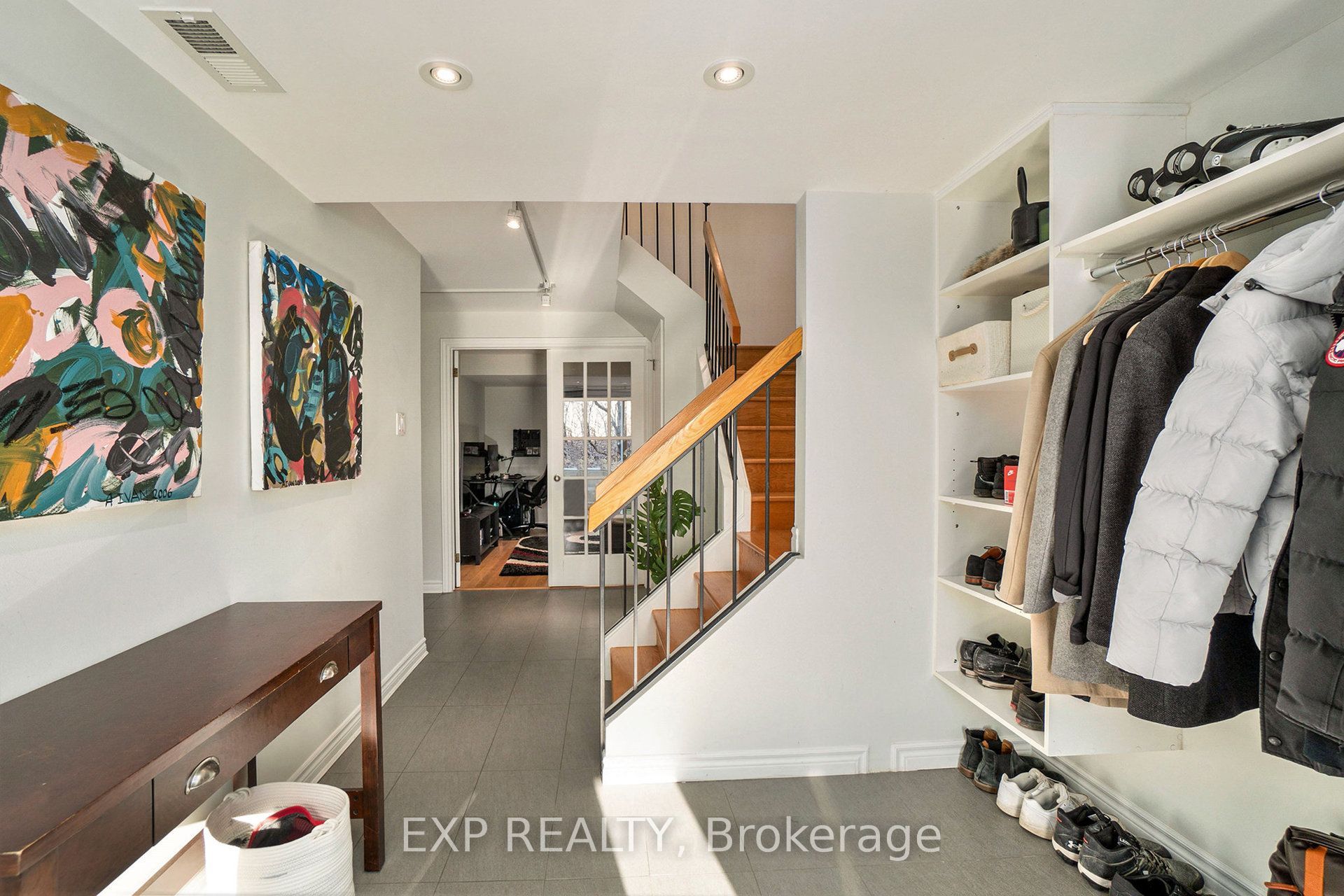 Residential in Orleans - Convent Glen and Area 3